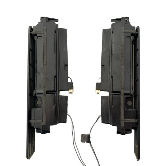 Altavoces SONY KDL-46EX1 1-858-071-2146 swap