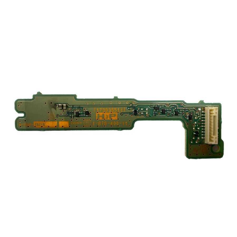 M�dulo Ir SONY KDL-46EX1 1-878-400-11 (173036511)