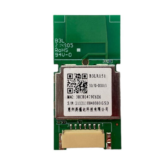 Módulo IR TCL 40S5209 B3LR151 30130-00013 38C80479C6E6