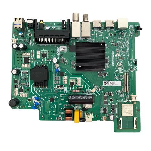 Placa Main Hisense 40A5700FA TP.MS6683T.PB702