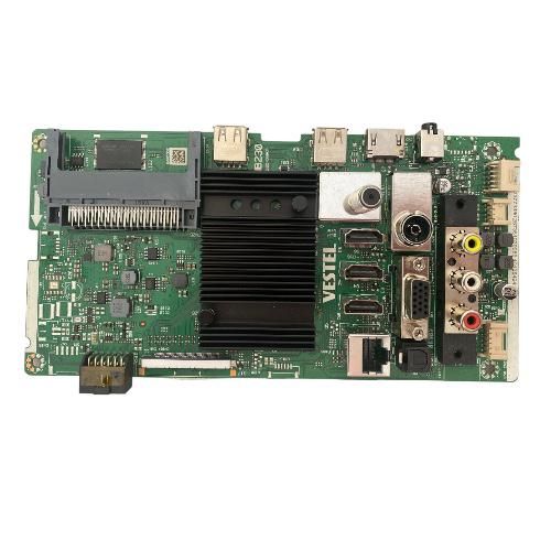 Placa Main Medion MD31500 17MB230 23773380