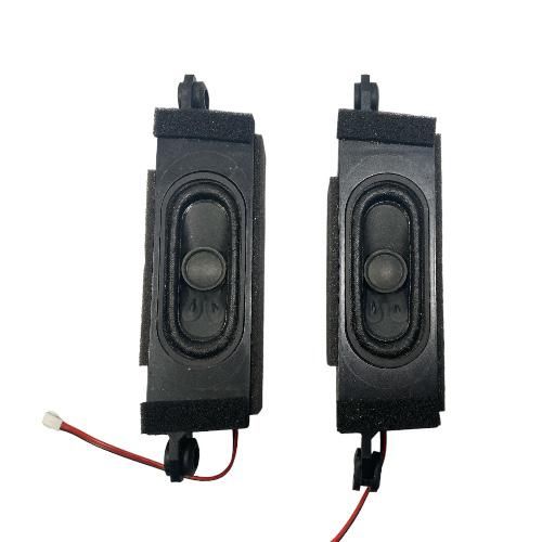 Altavoces Chiq L32G5W YX312-D1-10W 20220218