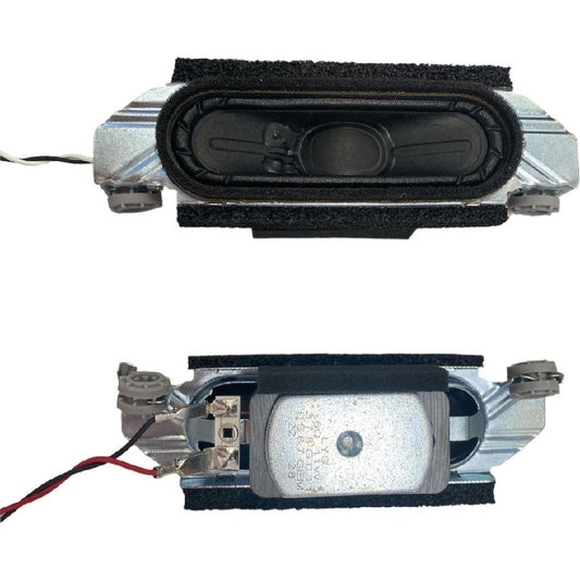 Altavoces Samsung UE50AU7095U 378G0110567GEM