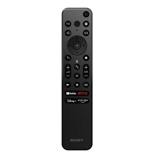 Mando a distancia SONY RMF-TX800U, NUEVO y ORIGINAL