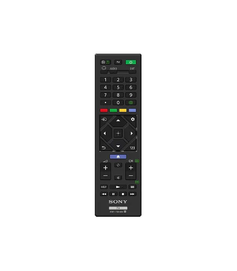 Mando a distancia SONY RMT-TX440E, NUEVO y ORIGINAL