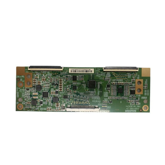 Placa T-Con LG 32LQ63006LA HV320FHB-N02 47-6021088