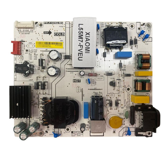Fuente Alimentación Xiaomi L55M7-FVEU PW.A168W2.985