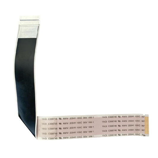 Cable Flex / LVDS ChiQ L32G7L