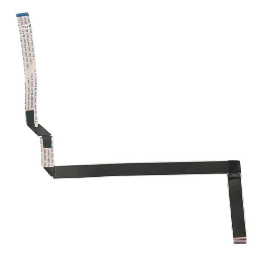 Cable Flex / LVDS SAMSUNG QE55Q64BAU BN96-54737A