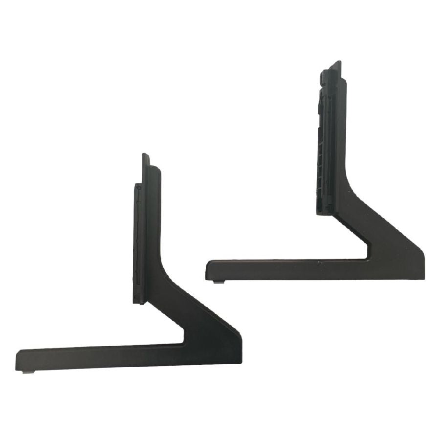 Pies Samsung QE55Q64BAU BN63-20026X002