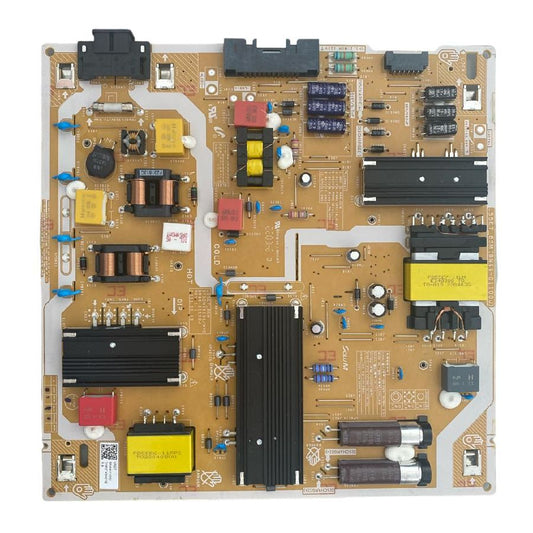 Fuente Alimentación SAMSUNG QE55Q64BAU BN4401100J