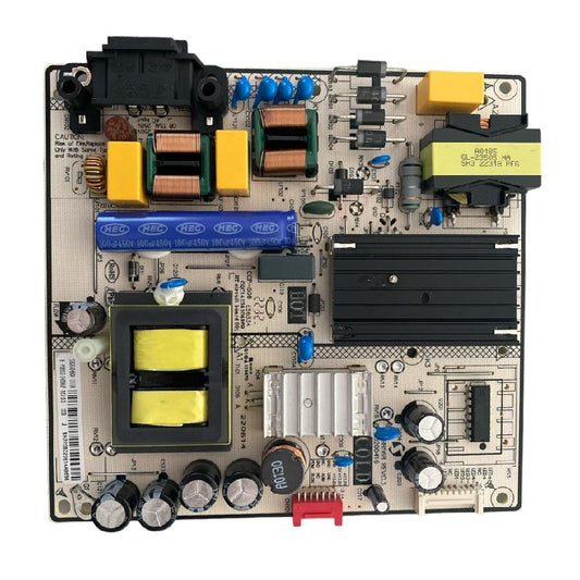 Fuente Alimentación LG 55UQ70006LB CQC14134104969