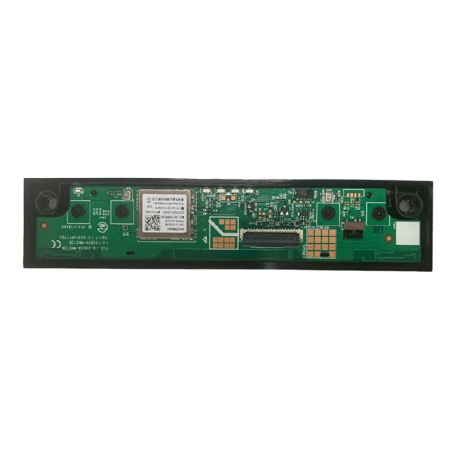 Modulo Wireless / Wifi TCL 50C639 WKCT26M2501 2AC23-WKCT26