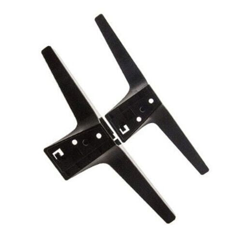 Pies LG 55UQ80006LB MAM649841 (sin tornillos)