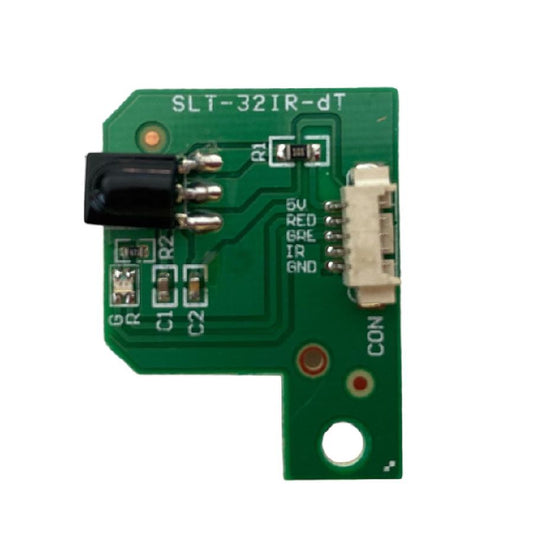 Modulo IR LEVEL HD8239 SLT-32IR-dT