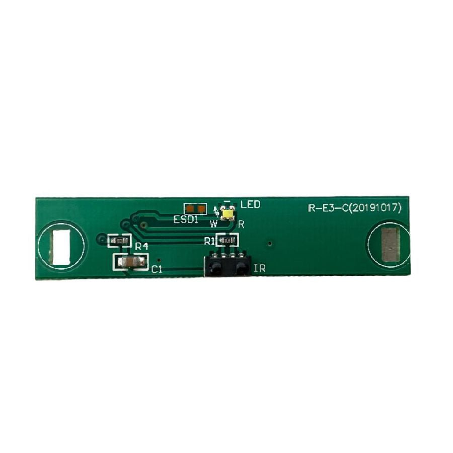 Modulo IR SHARP 50BN6EA IR-E3-V(20191017)