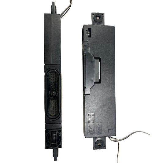 Altavoces TCL 55C839 12302-500121