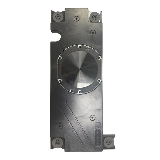Altavoz TCL 55C839 12302-500143