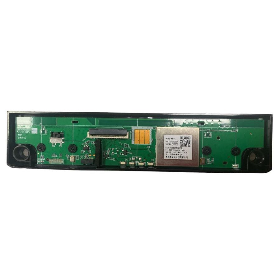Módulo IR/Botonera TCL 55C839 WKXT01M2501