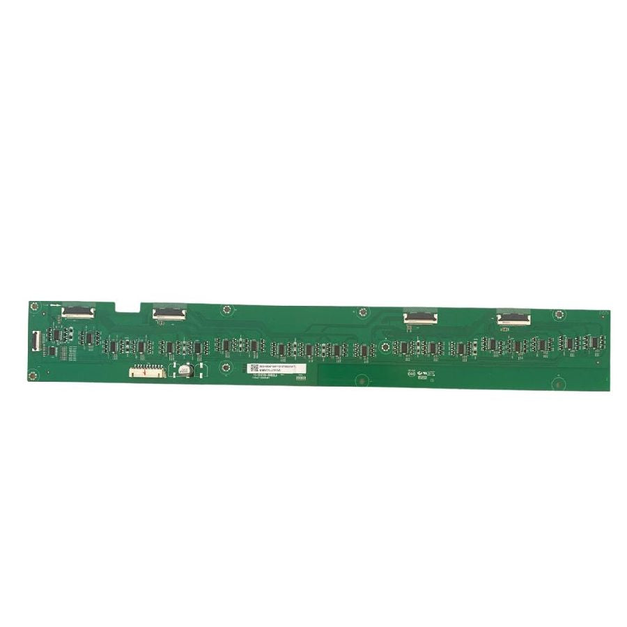 Placa LED DRIVER TCL 55C839 40-55C11B-DRB2LG