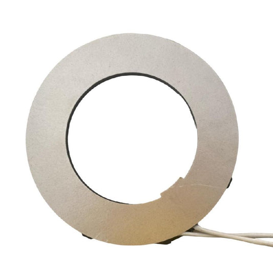 Resistencia Vitroceramica Inducción Hisense I6337C 32 cm