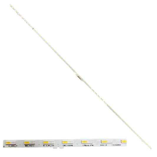 Tira Leds Samsung QE55Q64BAU LM41-01099B