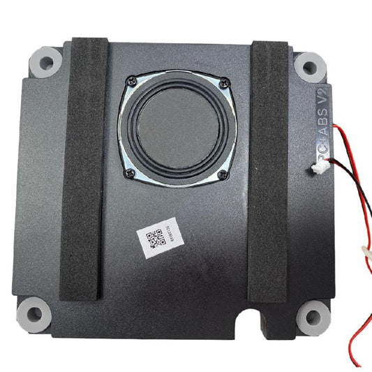 Altavoz NOKIA QNA50GV210ISW QNA50GV210ISW 30106599