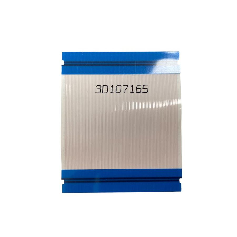 Cable Flex / LVDS NOKIA QNA50GV210ISW 30107165