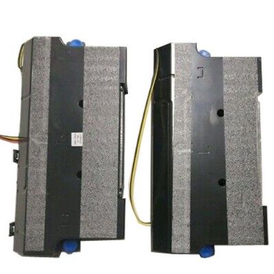 Altavoces Samsung UE43KU6000K  BN96-35007A