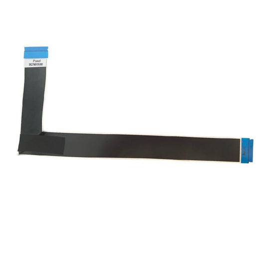 Cable Flex LVDS SAMSUNG UE65AU7095U 395G279M0512970000