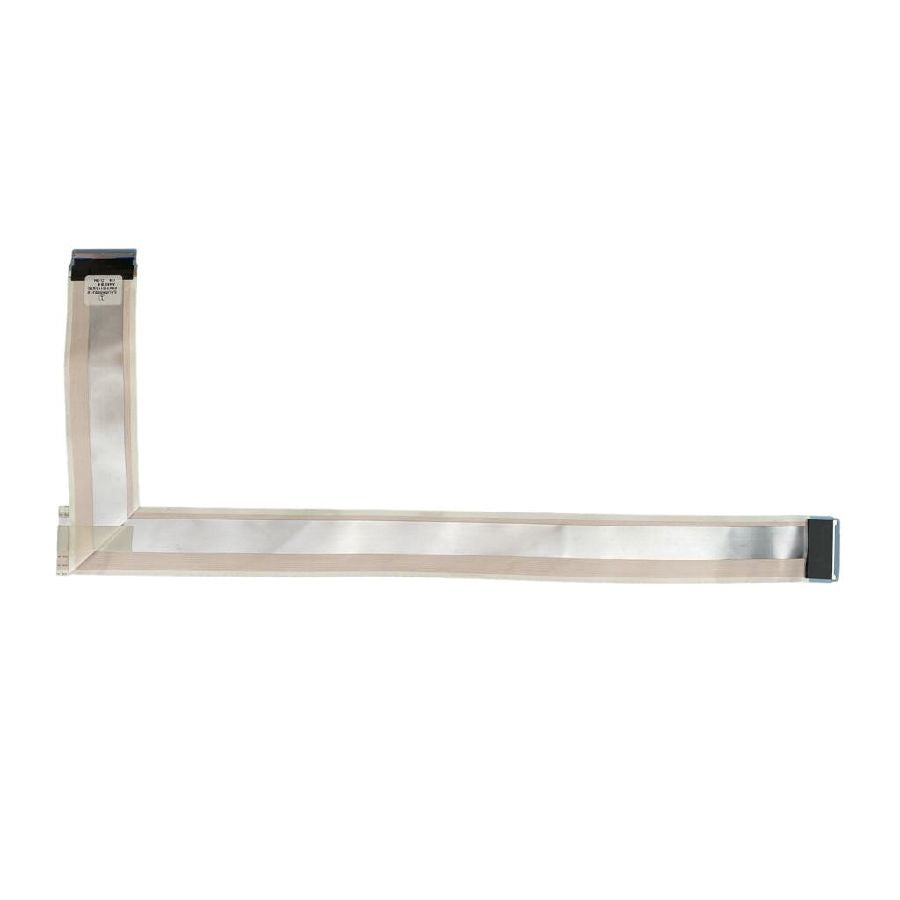 Cable Flex / LVDS LG 65NANO856PA EAD64666319