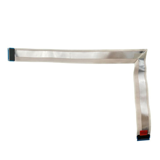 Cable Flex / LVDS LG 65NANO856PA EAD64666320