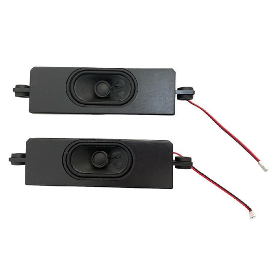 Altavoz TD Systems K50DLX14GLQ YX45165-2AX