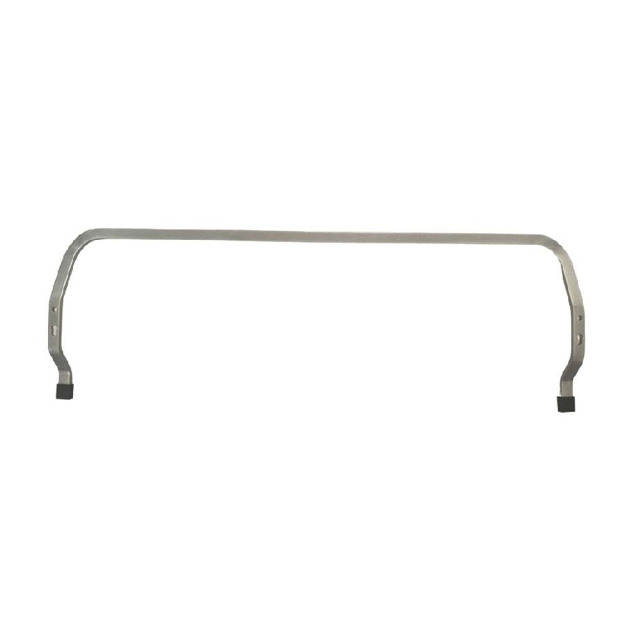 Pies TD SYSTEMS K50DLX14GLQ ( sin tornillos )
