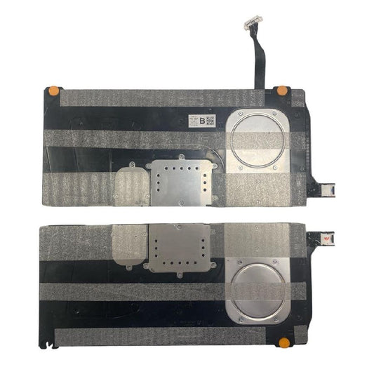 Altavoces Samsung QE55QN90AAT BN96-53042B 2