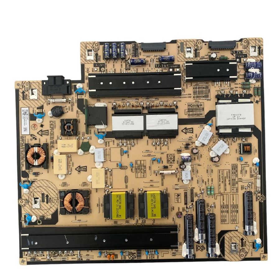 Fuente Alimentación QE55QN90AAT BN4401114B BN44-01114B
