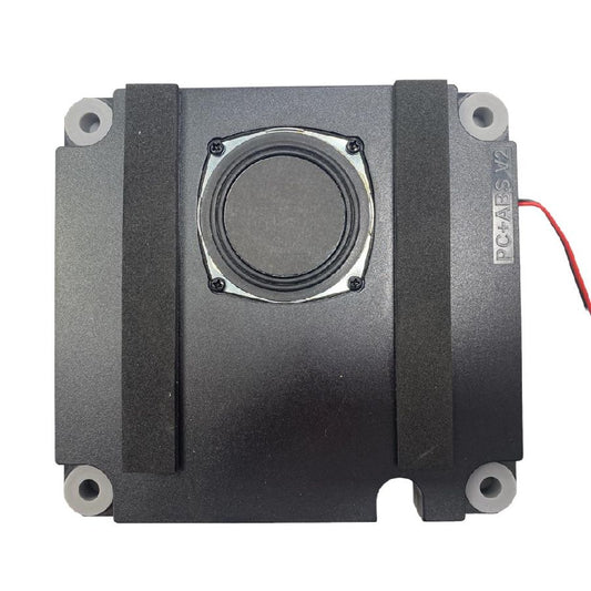 Altavoz Cecotec VQU11055+