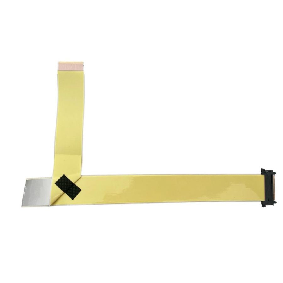 Cable Flex / LVDS Cecotec VQU11055+
