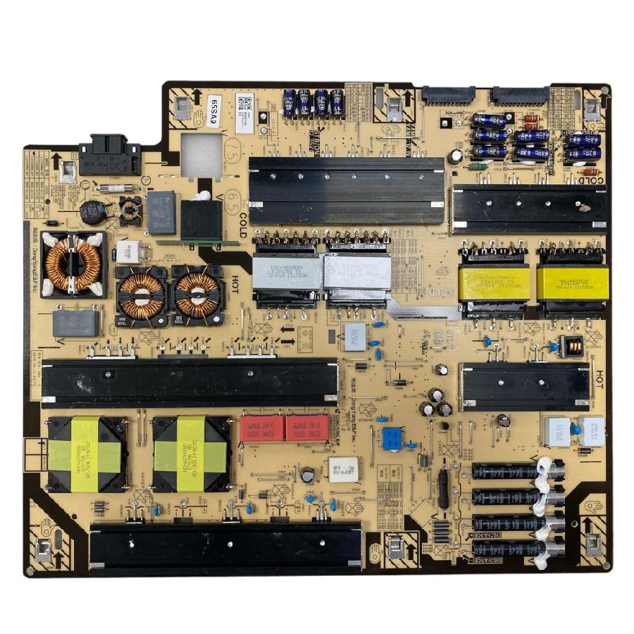 Fuente Alimentación SAMSUNG QE65QN90BAT BN4401115C