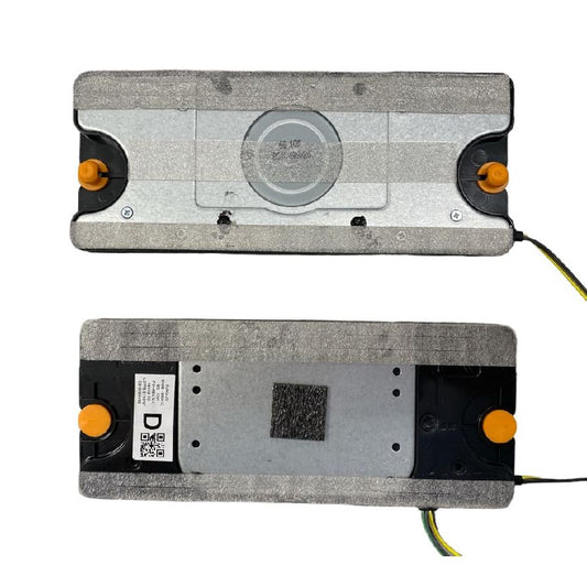 Altavoces Samsung QE65QN90BAT BN96-53041D 10W