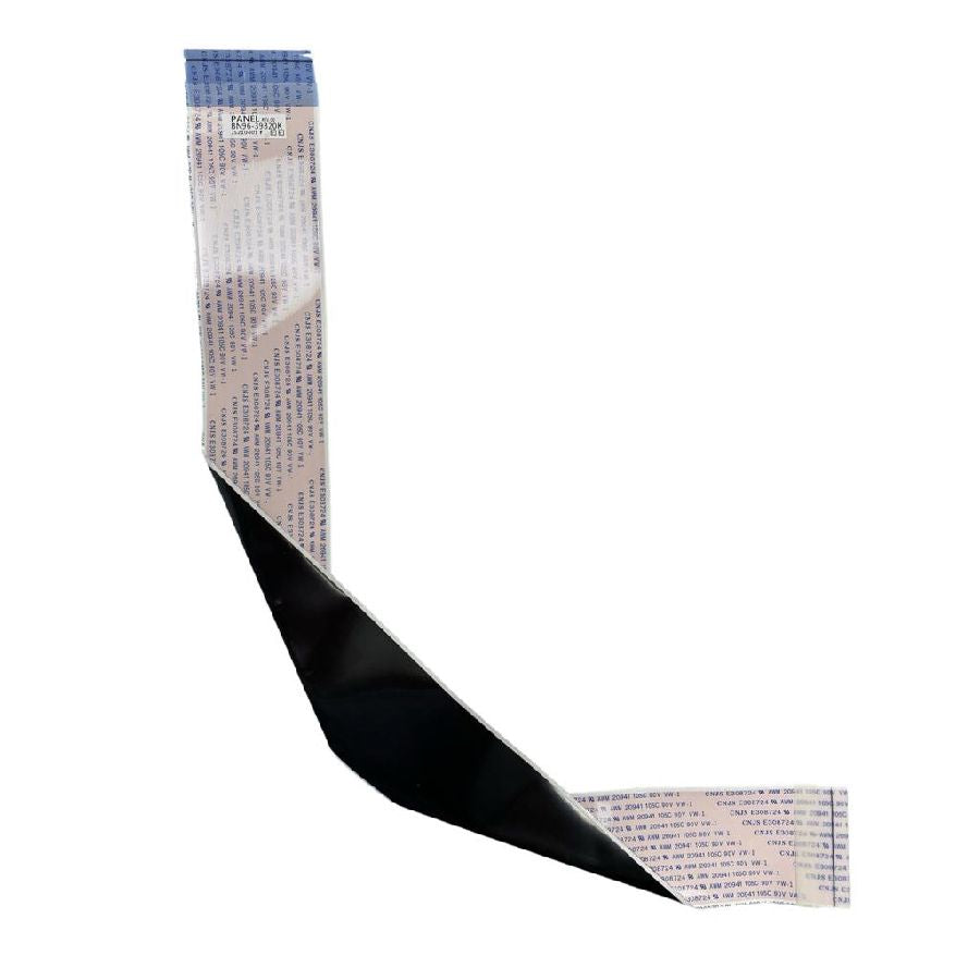Cable Flex / LVDS SAMSUNG QE65QN90BAT BN96-39820K