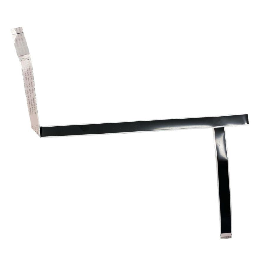 Cable Flex / LVDS Samsung QE65QN90BAT BN96-53180A Rev.00