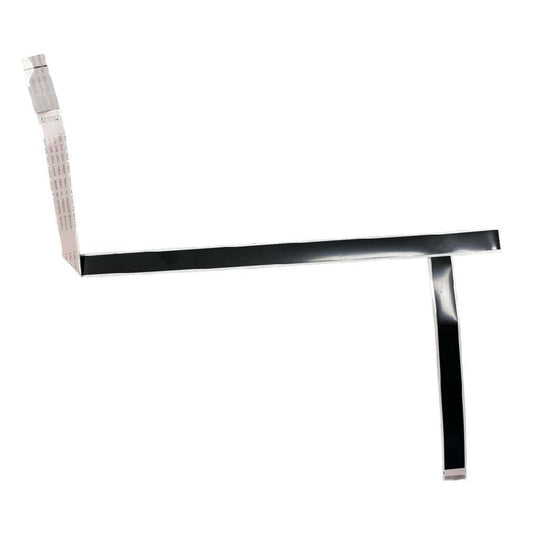 Cable Flex / LVDS Samsung QE65QN90BAT BN96-53180A Rev.00