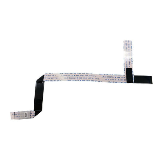 Cable Flex / LVDS Samsung QE65QN90BAT BN96-53181A Rev.00