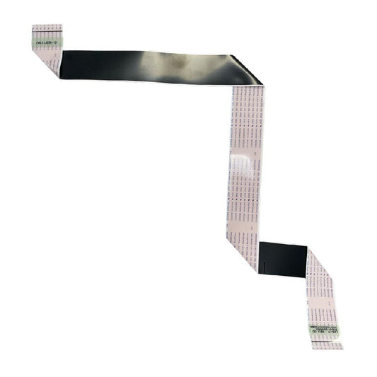 Cable Flex / LVDS Samsung QE65QN90BAT BN96-53465A Rev.00
