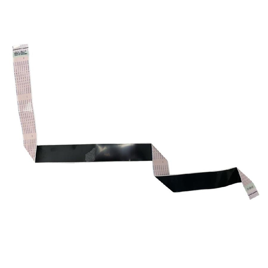 Cable Flex / LVDS Samsung QE65QN90BAT BN96-53466A Rev.00
