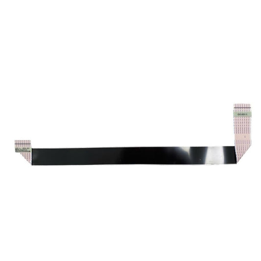 Cable Flex / LVDS Samsung QE65QN90BAT BN96-53460A Rev.00