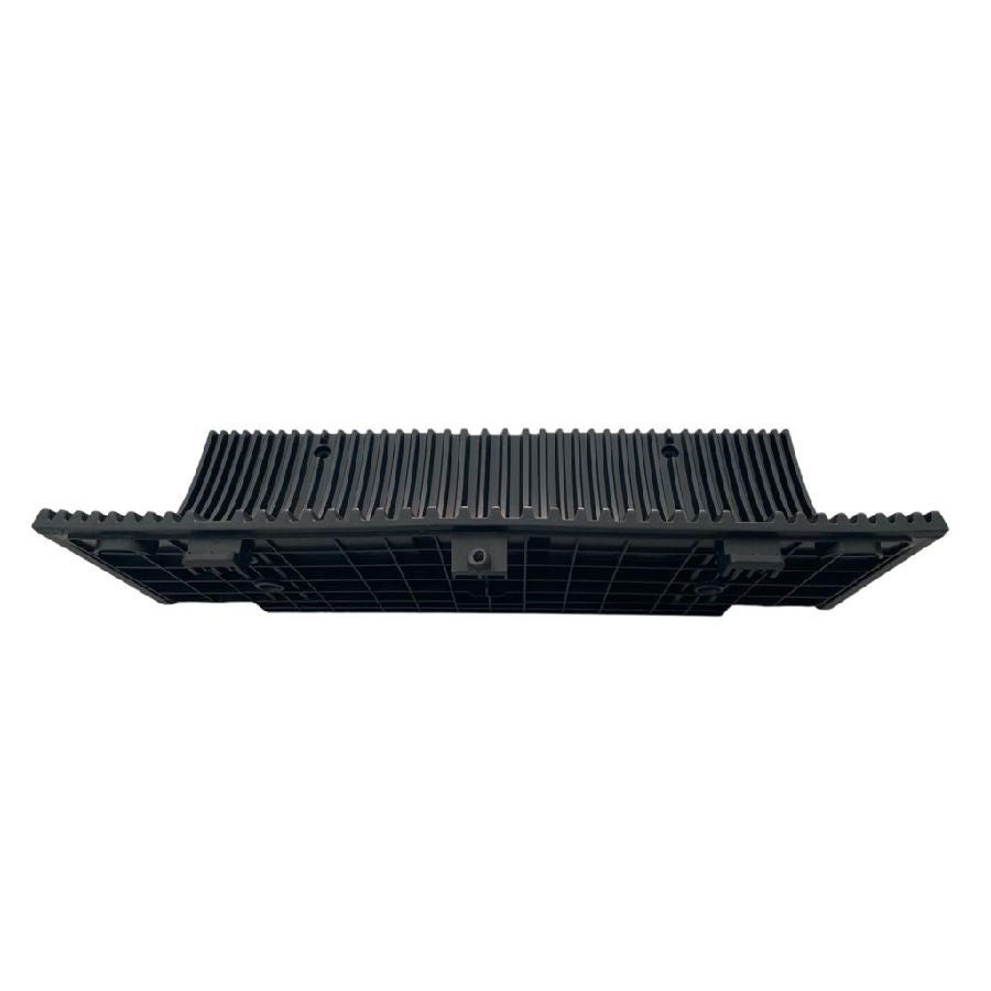Pie Soporte Samsung QE65QN90BAT BN63-19247A