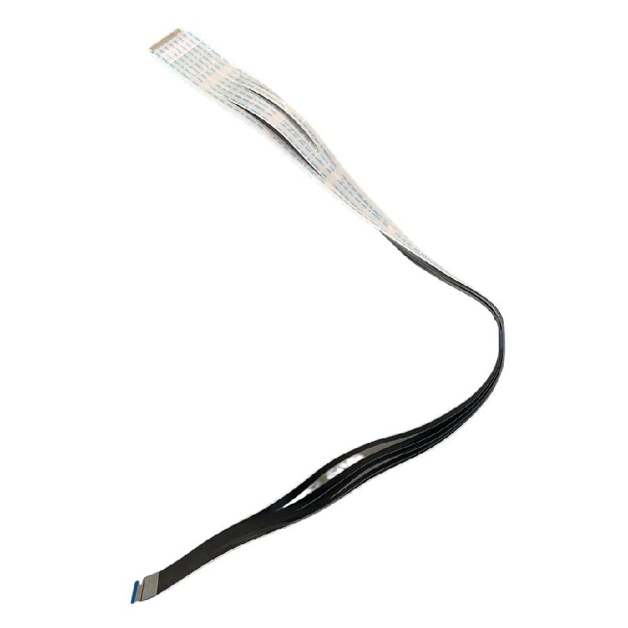 Cable Flex / LVDS PHILIPS 75PUS7906/12