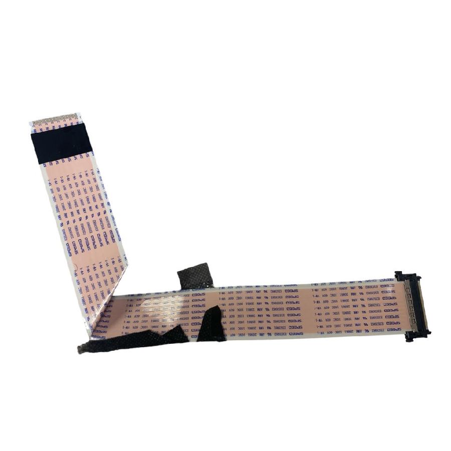 Cable Flex / LVDS NOKIA UNA50GV210I